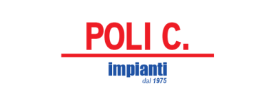 Poli C. Impianti