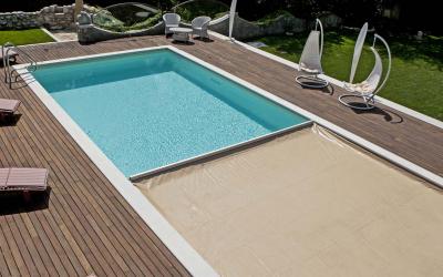 Coperture Piscine Sicurezza 4