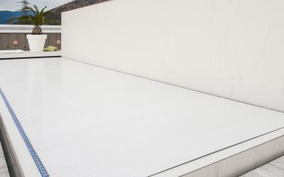 Coperture Piscine Tapparella 141
