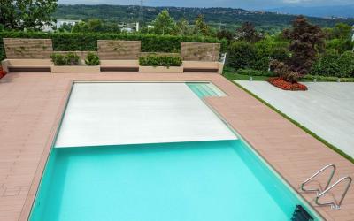 Coperture Piscine Tapparella 3