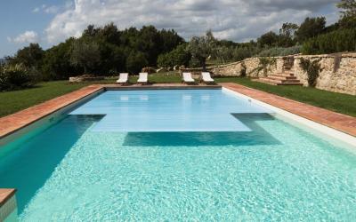 Coperture Piscine Tapparella 4