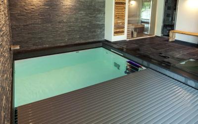 Coperture Piscine Tapparella 9