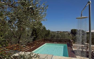 Docce Piscina Alluminio1