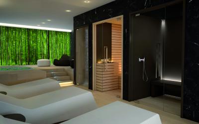 Wellness Spa 51