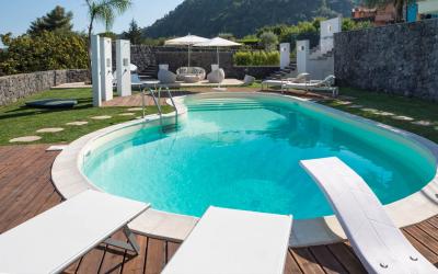 Piscine Family Curve