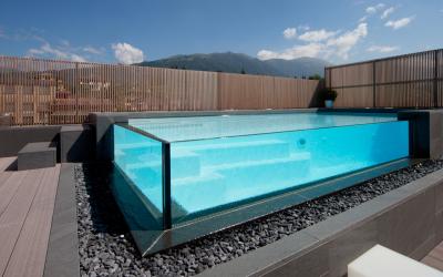 Piscine Fondo Azzurro 10